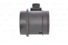 Витратомір повітря RANGE ROVER Evoque/Sport \&#039;\&#039;2.0-3.0D \&#039;\&#039;13&gt;&gt; =&quot;&quot; BOSCH 0280218307 (фото 4)