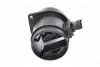 Витратомір повітря RANGE ROVER Evoque/Sport \&#039;\&#039;2.0-3.0D \&#039;\&#039;13&gt;&gt; =&quot;&quot; BOSCH 0280218307 (фото 5)
