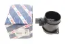 Витратомір повітря VW Golf IV/V 02-08/T5 03-09 3.2 V6 03-09 BOSCH 0 280 218 341 (фото 1)