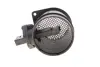 Витратомір повітря VW Golf IV/V 02-08/T5 03-09 3.2 V6 03-09 BOSCH 0 280 218 341 (фото 4)