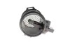 Расходомер воздуха MB E-class (W210/W211/S211) 97-09 (M113) BOSCH 0 280 218 344 (фото 5)