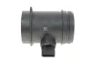 Витратомір повітря Audi A6/A8 3.7/4.2 quattro 98-11 BOSCH 0 280 218 372 (фото 1)