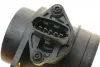 Витратомір повітря FIAT/VAZ =&quot;&quot; BOSCH 0280218382 (фото 5)