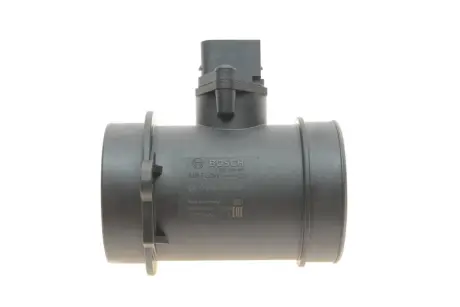 Витратомір повітря 0 280 218 407 BOSCH 0280218407