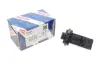 Витртомір повітря BMW 550/650/750/X5/X6 \&#039;\&#039;4,4 \&#039;\&#039;12&gt;&gt; =&quot;&quot; BOSCH 0280218417 (фото 1)