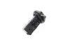 Витртомір повітря BMW 550/650/750/X5/X6 \&#039;\&#039;4,4 \&#039;\&#039;12&gt;&gt; =&quot;&quot; BOSCH 0280218417 (фото 2)