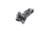 Витртомір повітря BMW 550/650/750/X5/X6 \&#039;\&#039;4,4 \&#039;\&#039;12&gt;&gt; =&quot;&quot; BOSCH 0280218417 (фото 3)