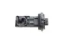 Витртомір повітря BMW 550/650/750/X5/X6 \&#039;\&#039;4,4 \&#039;\&#039;12&gt;&gt; =&quot;&quot; BOSCH 0280218417 (фото 4)