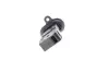 Витртомір повітря BMW 550/650/750/X5/X6 \&#039;\&#039;4,4 \&#039;\&#039;12&gt;&gt; =&quot;&quot; BOSCH 0280218417 (фото 5)