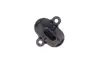 Витртомір повітря BMW 550/650/750/X5/X6 \&#039;\&#039;4,4 \&#039;\&#039;12&gt;&gt; =&quot;&quot; BOSCH 0280218417 (фото 6)