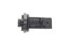 Витртомір повітря BMW 550/650/750/X5/X6 \&#039;\&#039;4,4 \&#039;\&#039;12&gt;&gt; =&quot;&quot; BOSCH 0280218417 (фото 7)