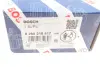 Витртомір повітря BMW 550/650/750/X5/X6 \&#039;\&#039;4,4 \&#039;\&#039;12&gt;&gt; =&quot;&quot; BOSCH 0280218417 (фото 8)