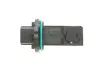 Витратомір повітря OPEL Corsa/Twinport/Astra \&#039;\&#039;1.2-1.4 \&#039;\&#039;09&gt;&gt; =&quot;&quot; BOSCH 0280218419 (фото 1)