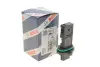 Витратомір повітря OPEL Corsa/Twinport/Astra \&#039;\&#039;1.2-1.4 \&#039;\&#039;09&gt;&gt; =&quot;&quot; BOSCH 0280218419 (фото 2)
