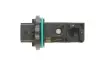 Витратомір повітря OPEL Corsa/Twinport/Astra \&#039;\&#039;1.2-1.4 \&#039;\&#039;09&gt;&gt; =&quot;&quot; BOSCH 0280218419 (фото 3)