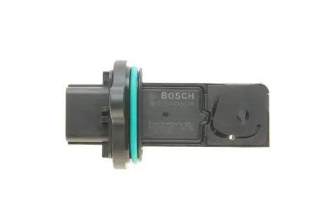 Витратомір повітря OPEL Corsa/Twinport/Astra \'\'1.2-1.4 \'\'09>> ="" BOSCH 0280218419