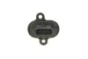 Витратомір повітря OPEL Corsa/Twinport/Astra \&#039;\&#039;1.2-1.4 \&#039;\&#039;09&gt;&gt; =&quot;&quot; BOSCH 0280218419 (фото 5)