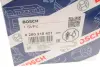 Витратомір повітря 0 280 218 421 BOSCH 0280218421 (фото 7)
