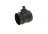 Витратомір повітря Opel Astra J/Insignia A 2.0CDTI/TD 08- BOSCH 0 280 218 427 (фото 1)
