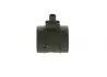 Витратомір повітря Opel Astra J/Insignia A 2.0CDTI/TD 08- BOSCH 0 280 218 427 (фото 3)