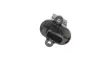 Витратомір повітря Opel Astra J/K 1.4/1.6 SIDI/Turbo 12-22 BOSCH 0 280 218 433 (фото 3)
