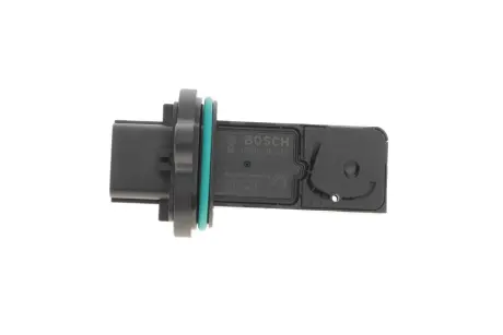 Витратомір повітря Opel Astra J/K 1.4/1.6 SIDI/Turbo 12-22 BOSCH 0 280 218 433