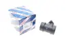 Витратомір повітря FIAT/LANCIA/OPEL/SUZUKI Doblo/Idea/Punto/Siena/Astra/Corsa/Combo/Swift &quot;1,0-1,6 &quot; =&quot;&quot; BOSCH 0280218440 (фото 1)