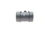 Витратомір повітря FIAT/LANCIA/OPEL/SUZUKI Doblo/Idea/Punto/Siena/Astra/Corsa/Combo/Swift &quot;1,0-1,6 &quot; =&quot;&quot; BOSCH 0280218440 (фото 2)
