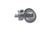 Витратомір повітря FIAT/LANCIA/OPEL/SUZUKI Doblo/Idea/Punto/Siena/Astra/Corsa/Combo/Swift &quot;1,0-1,6 &quot; =&quot;&quot; BOSCH 0280218440 (фото 3)