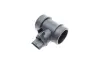 Витратомір повітря FIAT/LANCIA/OPEL/SUZUKI Doblo/Idea/Punto/Siena/Astra/Corsa/Combo/Swift &quot;1,0-1,6 &quot; =&quot;&quot; BOSCH 0280218440 (фото 4)