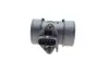 Витратомір повітря FIAT/LANCIA/OPEL/SUZUKI Doblo/Idea/Punto/Siena/Astra/Corsa/Combo/Swift &quot;1,0-1,6 &quot; =&quot;&quot; BOSCH 0280218440 (фото 5)