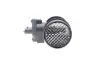 Витратомір повітря FIAT/LANCIA/OPEL/SUZUKI Doblo/Idea/Punto/Siena/Astra/Corsa/Combo/Swift &quot;1,0-1,6 &quot; =&quot;&quot; BOSCH 0280218440 (фото 6)