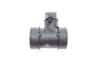 Витратомір повітря FIAT/LANCIA/OPEL/SUZUKI Doblo/Idea/Punto/Siena/Astra/Corsa/Combo/Swift &quot;1,0-1,6 &quot; =&quot;&quot; BOSCH 0280218440 (фото 7)