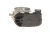 Заслонка дросельна MB Sprinter (W906)/Vito (W639) 3.5 (M272) 06- BOSCH 0 280 750 017 (фото 1)