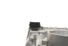 Заслонка дросельна MB Sprinter (W906)/Vito (W639) 3.5 (M272) 06- BOSCH 0 280 750 017 (фото 4)