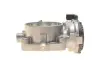 Заслонка дросельна MB Sprinter (W906)/Vito (W639) 3.5 (M272) 06- BOSCH 0 280 750 017 (фото 6)