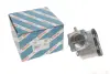 Заслонка дросельна Audi A3/TT/Skoda Octavia/VW Golf IV 1.8T 97-06 BOSCH 0 280 750 036 (фото 2)