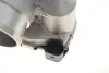 Заслонка дросельна Audi A3/TT/Skoda Octavia/VW Golf IV 1.8T 97-06 BOSCH 0 280 750 036 (фото 4)
