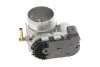 Заслонка дросельна Audi A3/TT/Skoda Octavia/VW Golf IV 1.8T 97-06 BOSCH 0 280 750 036 (фото 5)