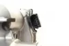 Заслонка дроссельная MB C-class (W203/W204)/E-class (W211/W212) 1.8 (M271) 03-14 BOSCH 0 280 750 076 (фото 2)