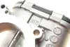 Заслонка дроссельная MB C-class (W203/W204)/E-class (W211/W212) 1.8 (M271) 03-14 BOSCH 0 280 750 076 (фото 3)