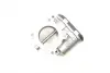 Заслонка дроссельная MB C-class (W203/W204)/E-class (W211/W212) 1.8 (M271) 03-14 BOSCH 0 280 750 076 (фото 4)