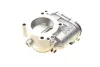 Заслонка дроссельная MB C-class (W203/W204)/E-class (W211/W212) 1.8 (M271) 03-14 BOSCH 0 280 750 076 (фото 5)