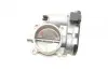 Заслонка дроссельная MB C-class (W203/W204)/E-class (W211/W212) 1.8 (M271) 03-14 BOSCH 0 280 750 076 (фото 6)