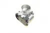 Заслонка дроссельная MB C-class (W203/W204)/E-class (W211/W212) 1.8 (M271) 03-14 BOSCH 0 280 750 076 (фото 10)