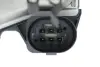 Заслонка дросельна Ford Focus/S-max/Galaxy/Transit Connect 1.6 10- BOSCH 0 280 750 08B (фото 3)