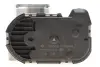Заслонка дросельна Ford Focus/S-max/Galaxy/Transit Connect 1.6 10- BOSCH 0 280 750 08B (фото 8)
