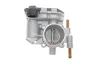 ДРОСЕЛЬНА ЗАСЛІНКА BOSCH 0280750133 (фото 1)