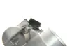 Заслонка дросельна UAZ Hunter 2.7 04- BOSCH 0 280 750 151 (фото 2)