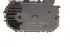 Заслонка дросельна UAZ Hunter 2.7 04- BOSCH 0 280 750 151 (фото 8)